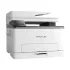 Pantum CM1100ADW Multifunction Color Laser Printer